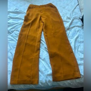 Scotch n soda women’s pants